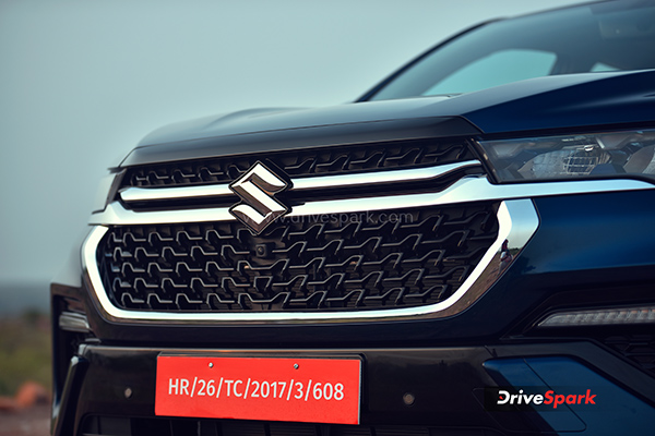 maruti invicto sales october 2024