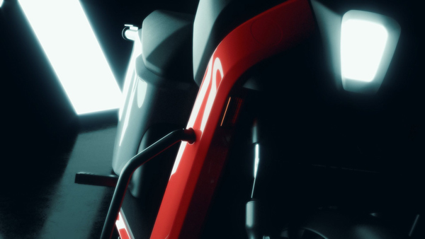 ola swappable battery