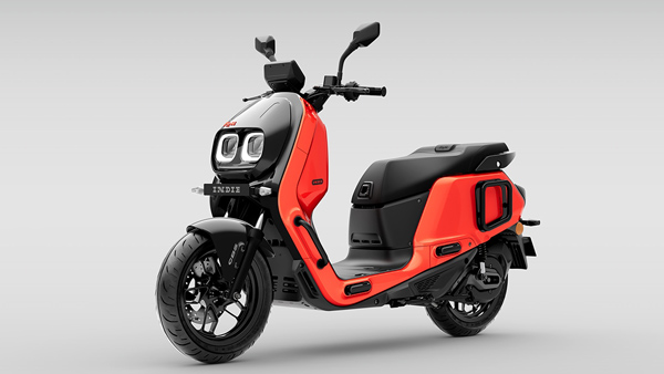 river indie electric scooter updated