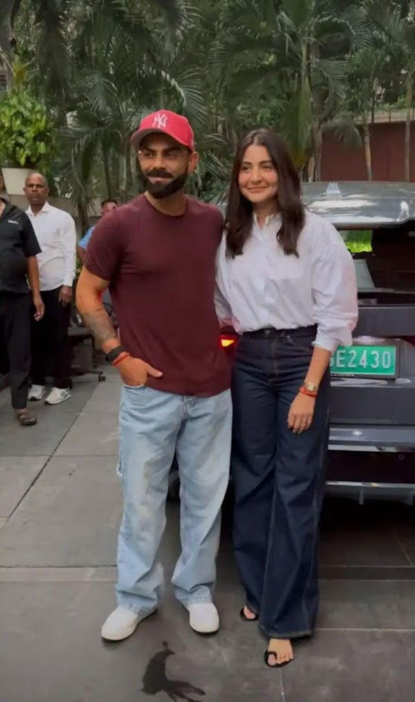 virat kohli owned luxury cars