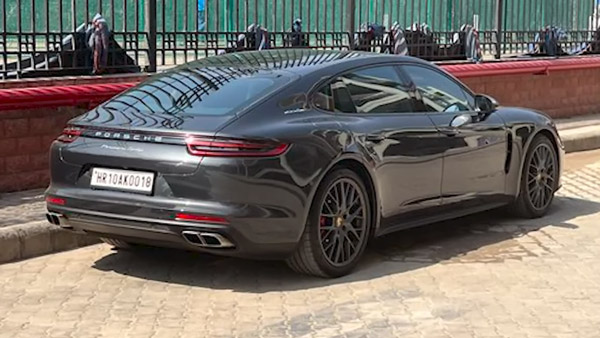 virat kohli s luxury car collections virat kohli s luxury car collections