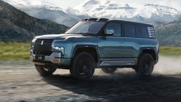 harsh goenka request anand mahindra harsh goenka request anand mahindra