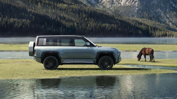 harsh goenka request anand mahindra harsh goenka request anand mahindra