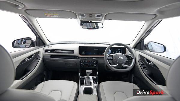 hyundai creta hyundai creta