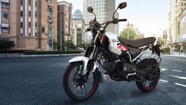 bajaj freedom 125 price reduced