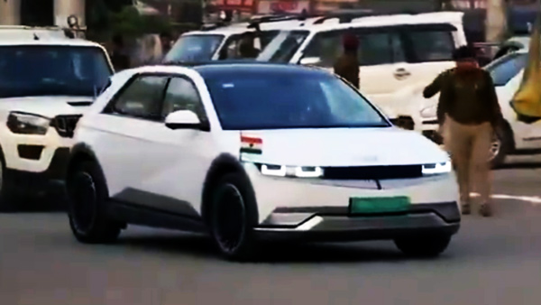 nitishkumar trolled for his convey