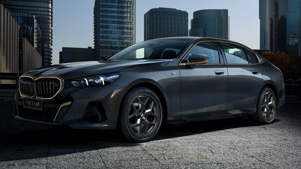 lawyer jagadish buys bmw 5-series lawyer jagadish buys bmw 5-series