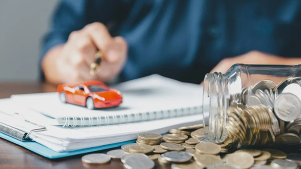 gst for used cars increasing