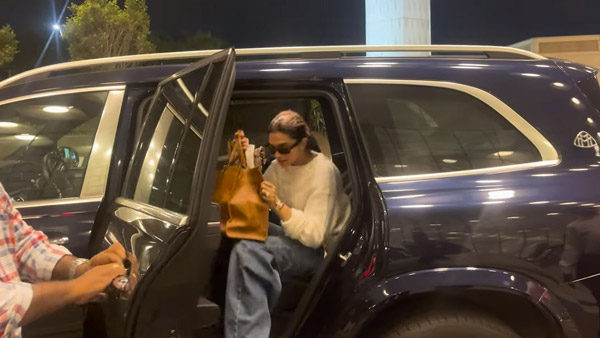 actress who owned mercedes-maybach cars