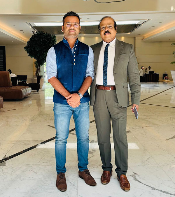 multi-millionaire gifts porsche to son