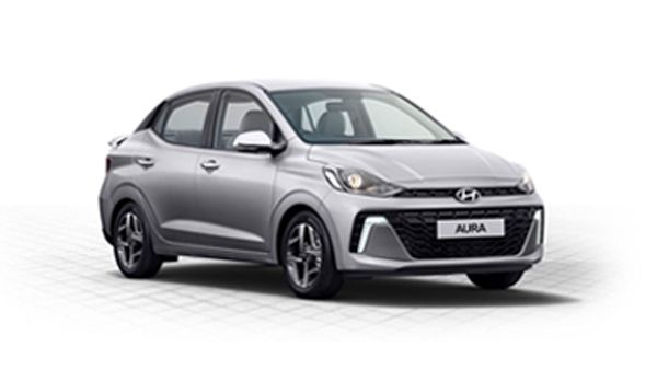 Honda Amaze Comparison