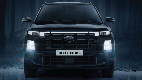 hyundai creta hyundai creta