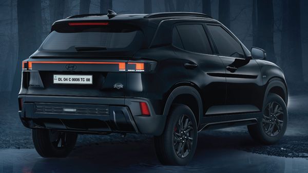 hyundai creta hyundai creta