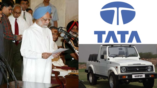 Impact of manmohan singh s policies on indian car firms