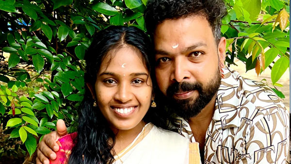 Kl bro biju buys toyota innova hycross