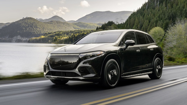 mercedes-benz cla at auto expo