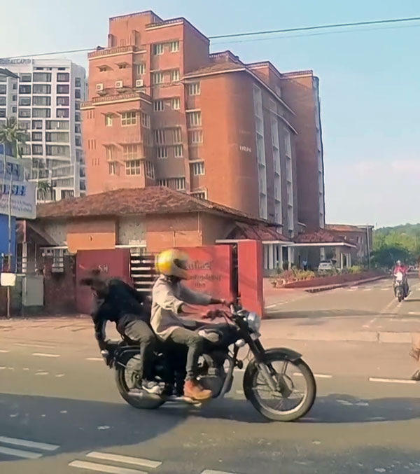 samsung s24 used by police