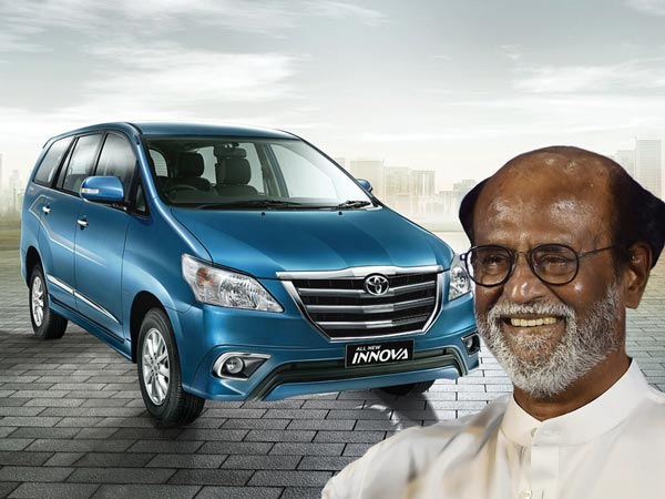 super star s luxury car collections super star s luxury car collections