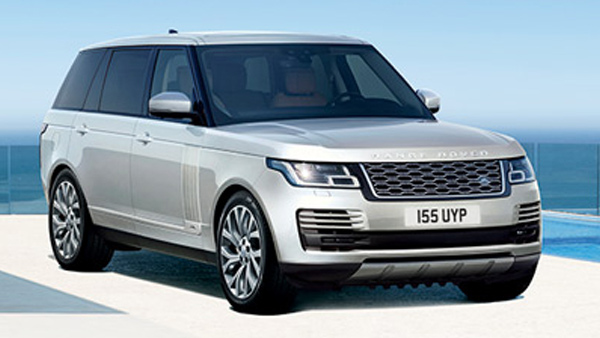 allu arjun owned luxury cars allu arjun owned luxury cars