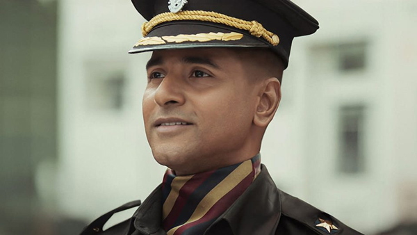 actor sivakarthikeyan buys mini cooper