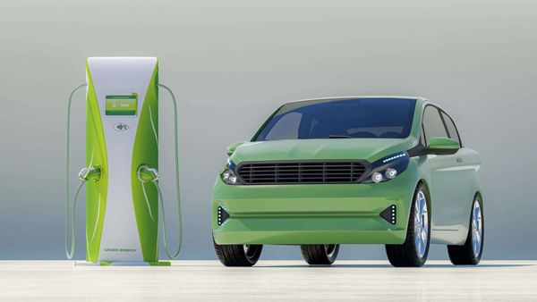 Electric Vehicle Sales 2025 Electric Vehicle Sales 2025