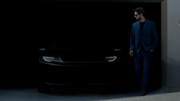 Toyota camry launching soon