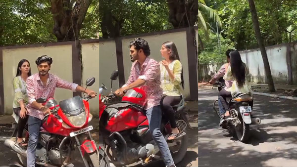 ttf vasan rides hero cbz ttf vasan rides hero cbz