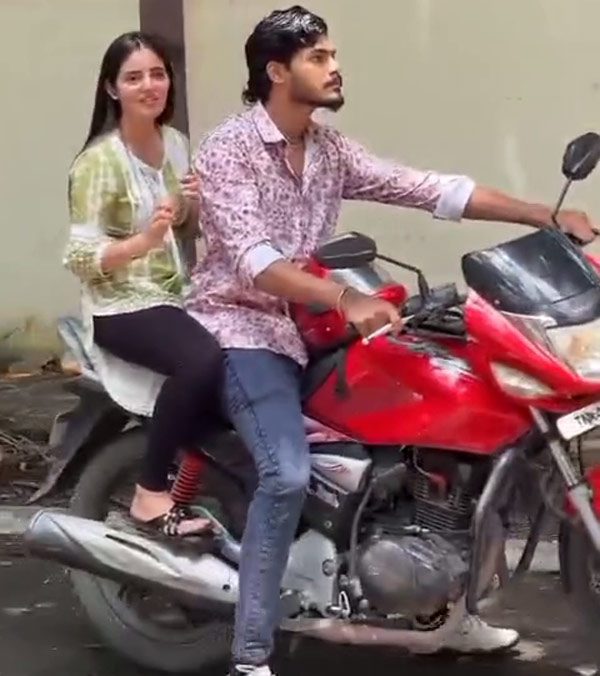 ttf vasan rides hero cbz ttf vasan rides hero cbz