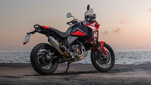 ducati desertx discovery bookings open