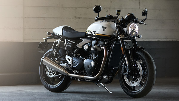 2025 triumph speed twin 1200 launched