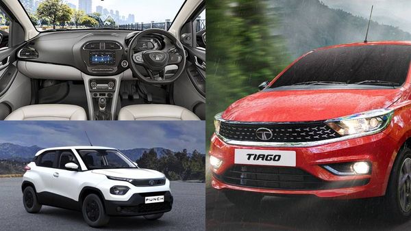 tata motors upcoming budget cars tata motors upcoming budget cars