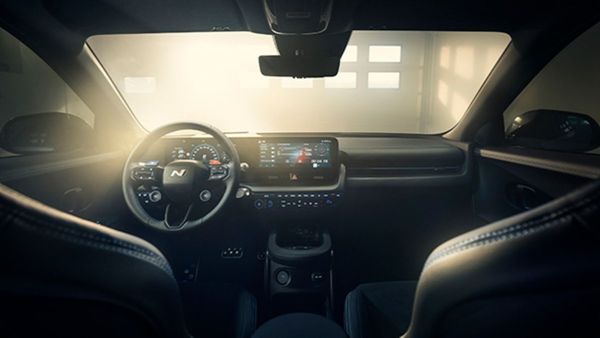 hyundai ioniq 5 Sales hyundai ioniq 5 Sales