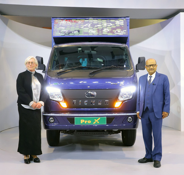bharat mobility global auto expo 2025