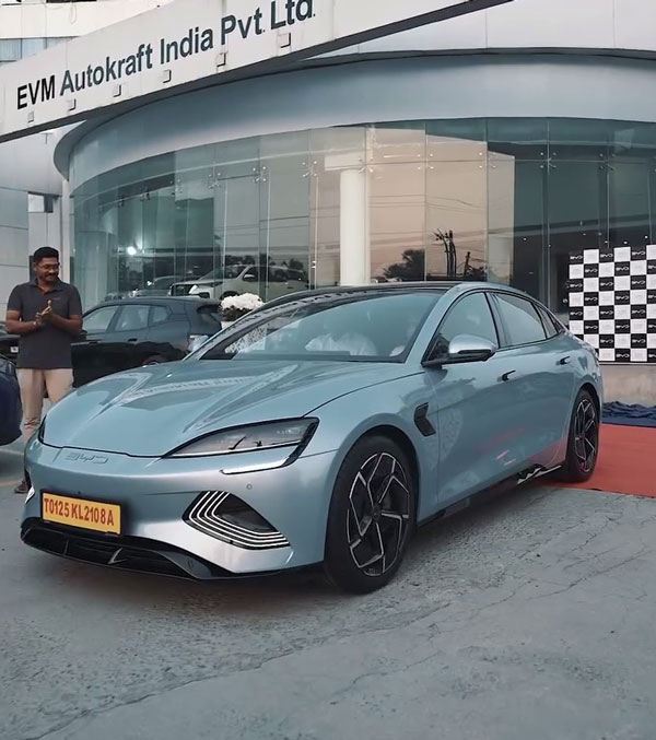 old man buys seal ev old man buys seal ev