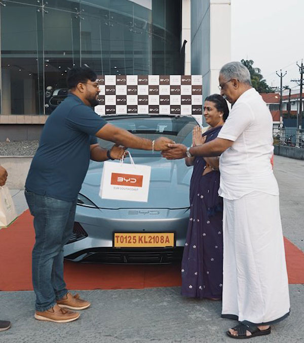 old man buys seal ev old man buys seal ev