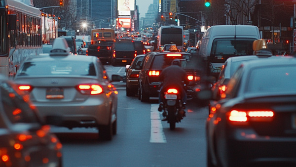 parking area will mandatory parking area will mandatory