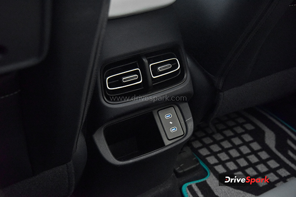 hyundai creta electric first review