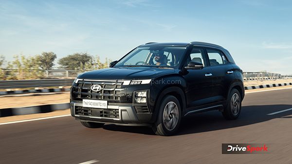 Top 10 Cars sold in 2024