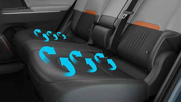 The most demanded feature in 2025 revealed