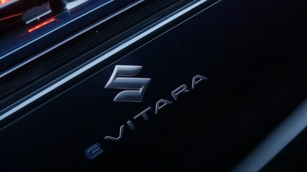 bharat mobility global expo 10 cars