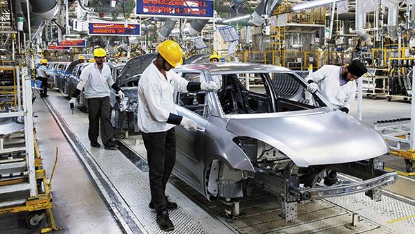 Union Budget 2025 Union Budget 2025