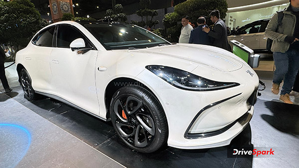 Mg im 5 ev and im 5 ev