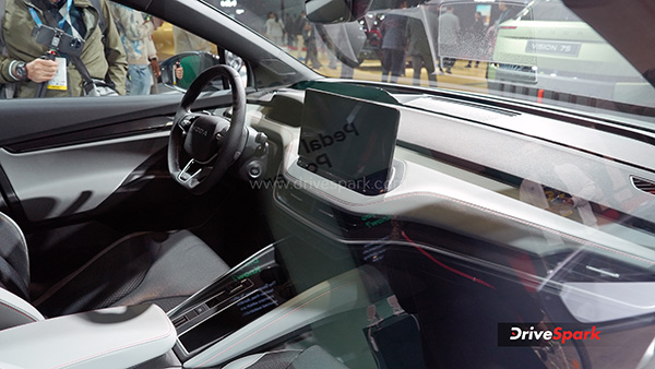 bharat mobility global auto expo 2025