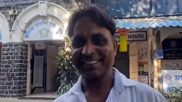 duplicate car registration