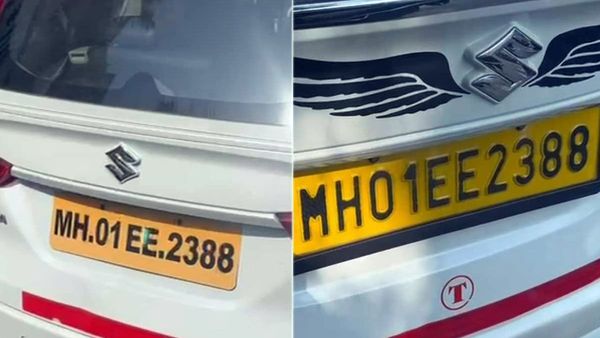 duplicate car registration