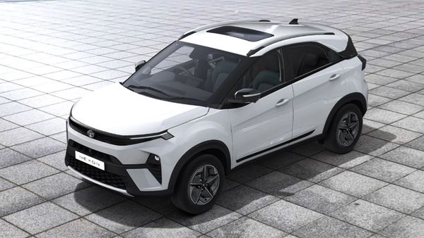 Punch Nexon Price Hike