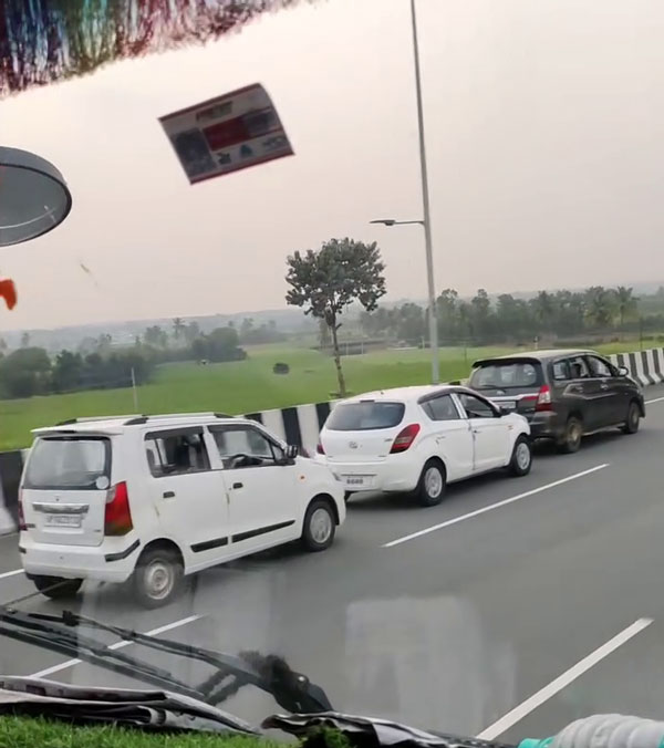 toyota innova used to tow toyota innova used to tow