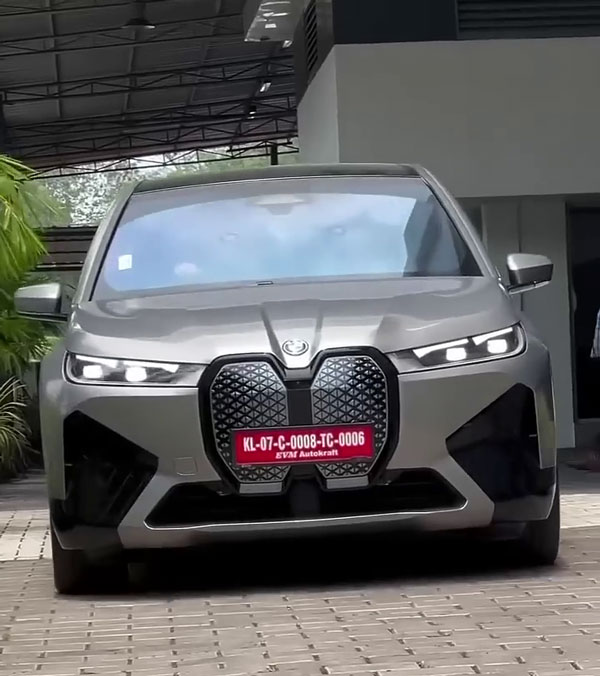 unni mukundan takes test drive unni mukundan takes test drive