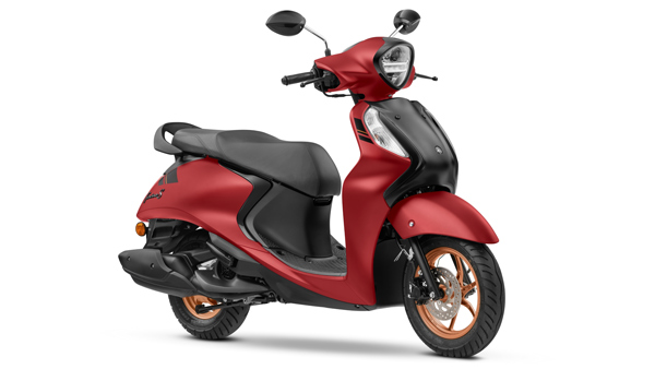 yamaha announced pongal special offers
