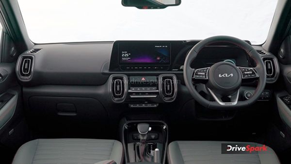 Low Budget Suvs Under 8 Lakhs